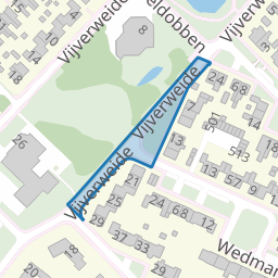 Perceel BOE00-A-4318