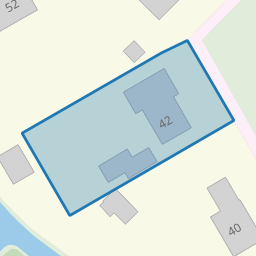 Perceel BOE00-A-4319