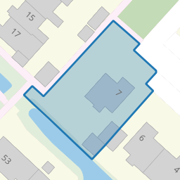 Perceel BOE00-A-4321