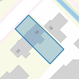 Perceel BOE00-A-4323