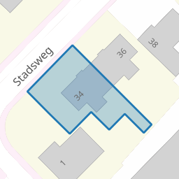 Perceel BOE00-A-4324