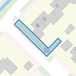 Perceel BOE00-A-4325