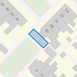 Perceel BOE00-A-4326