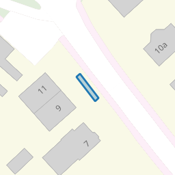 Perceel BOE00-A-4329