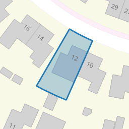 Perceel BOE00-A-4332