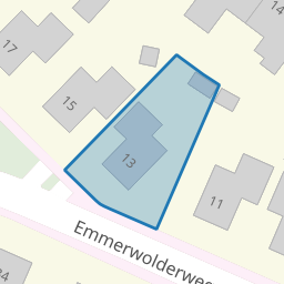 Perceel BOE00-A-4334