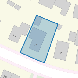 Perceel BOE00-A-4336