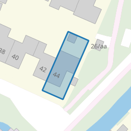 Perceel BOE00-A-4337