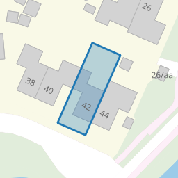 Perceel BOE00-A-4338