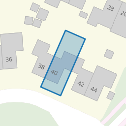 Perceel BOE00-A-4339