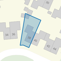 Perceel BOE00-A-4340