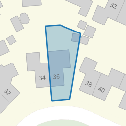 Perceel BOE00-A-4341