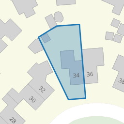 Perceel BOE00-A-4342