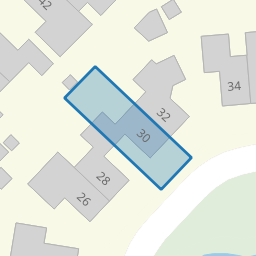 Perceel BOE00-A-4344