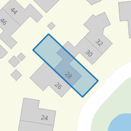 Perceel BOE00-A-4345