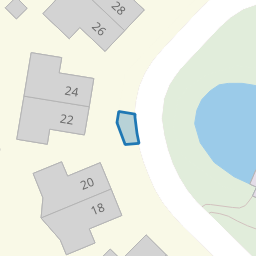 Perceel BOE00-A-4347