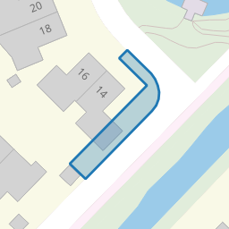 Perceel BOE00-A-4348