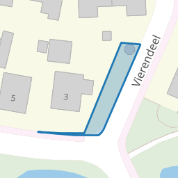 Perceel BOE00-A-4349