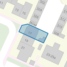 Perceel BOE00-A-4351