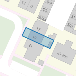 Perceel BOE00-A-4352