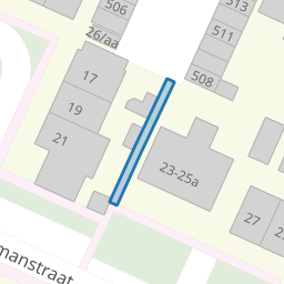 Perceel BOE00-A-4355