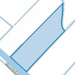 Perceel BOE00-A-4359