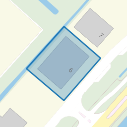 Perceel BOE00-A-4360