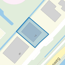 Perceel BOE00-A-4361