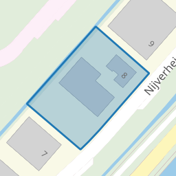 Perceel BOE00-A-4362