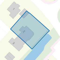 Perceel BOE00-A-4364