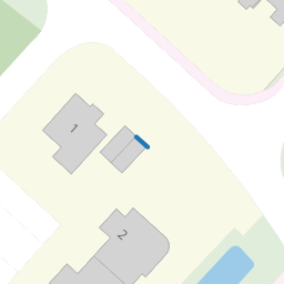 Perceel BOE00-A-4365