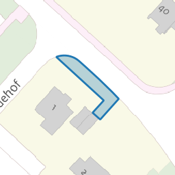 Perceel BOE00-A-4366