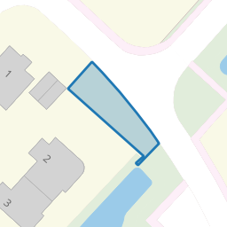 Perceel BOE00-A-4367