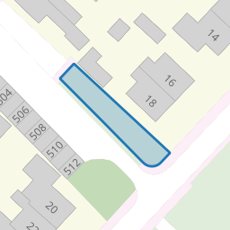 Perceel BOE00-A-4369