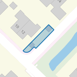 Perceel BOE00-A-4371