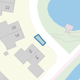 Perceel BOE00-A-4372