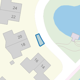 Perceel BOE00-A-4373