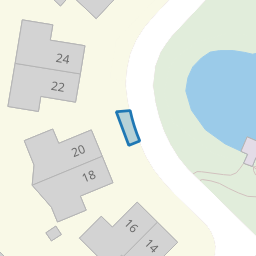 Perceel BOE00-A-4374