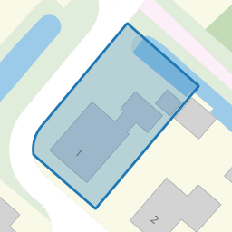 Perceel BOE00-A-4376