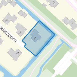 Perceel BOE00-A-4379