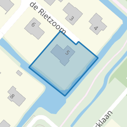 Perceel BOE00-A-4380