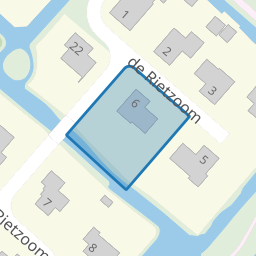 Perceel BOE00-A-4381