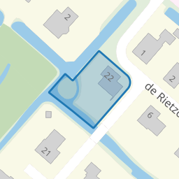 Perceel BOE00-A-4382