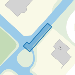 Perceel BOE00-A-4383