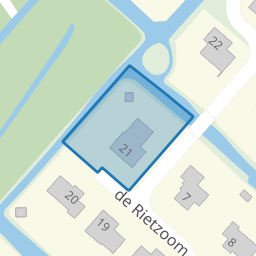 Perceel BOE00-A-4385