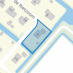 Perceel BOE00-A-4388