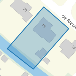 Perceel BOE00-A-4389