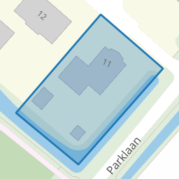 Perceel BOE00-A-4392