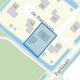 Perceel BOE00-A-4393