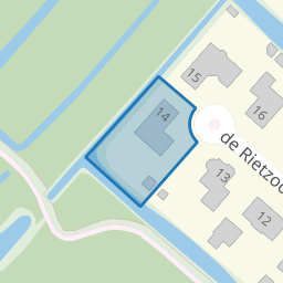 Perceel BOE00-A-4395